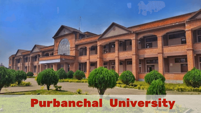 purbanchal-university-pu:-eligibility,-quota-and-sets-for-bsc.-ag,-bvsc-&-ah,-bsc.-forestry